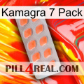 Kamagra 7 Pack 26